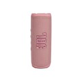 JBL Flip6 Pembe Bluetooth Hoparlör