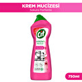 Cif Krem Sakura 750 ML