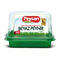 Peysan 3 Dilimli  Klasik Beyaz Peynir 500 gr