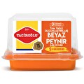Taciroğlu 3 Dilimli Klasik Beyaz Peynir