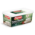 Peysan Tam Yağlı Tava Peyniri 600 gr