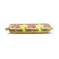 Peysan Tereyağ 225 gr