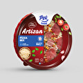 Pek Food Artizan Pizza Mix 560 g