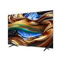 Tcl  55P755 4K UHD 55" Google Smart Led Tv