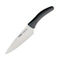 Pirge Deluxe 19 Cm Şef Bıçağı