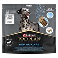 Pro Plan Küçük Irk Köpekler için Ödül Maması 345 gr (21 Stick)