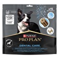 Pro Plan Orta Irk Köpekler için Ödül Maması 345 gr (15 Stick)