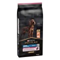 Pro Plan Büyük Irk Yetişkin Köpekler için Somonlu Köpek Maması 14 Kg