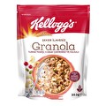 Kelloggs Turna Yemişi  Şeker İlavesiz Granola 250 g