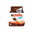 Nutella Go 28 g