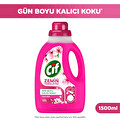 Cif Zemin Temizleyici Sakura 1500 ML