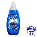 Omo Express Fresh Beyazlar 1480 ml