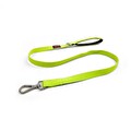 Tailpetz Sevk Kayışı Neo-Lime Small