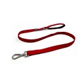 Tailpetz Sevk Kayışı Kırmızı Small