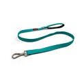 Tailpetz Sevk Kayışı Yeşili Small