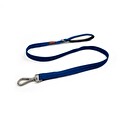 Tailpetz Sevk Kayışı Turkuaz Small