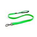 Tailpetz Sevk Kayışı Neo-Yeşil Small