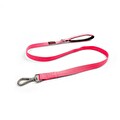 Tailpetz Sevk Kayışı Neo-Pembe Medium