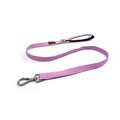 Tailpetz Sevk Kayışı Lila Medium
