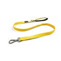 Tailpetz Sevk Kayışı Sarı Medium