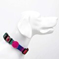 Tailpetz Wave Boyun Tasması Small