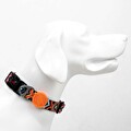 Tailpetz Ethnıc Boyun Tasması Xsmall
