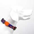Tailpetz Splash Boyun Tasması Xsmall