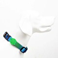 Tailpetz Amazon Boyun Tasması Small