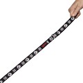 Tailpetz Sevk Kayışı Boo Medium