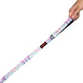 Tailpetz Sevk Kayışı Bubbles Medium