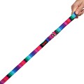 Tailpetz Sevk Kayışı Wave Medium