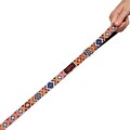 Tailpetz Sevk Kayışı Ethnıc  Medium