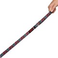 Tailpetz Sevk Kayışı Graffıtı  Medium