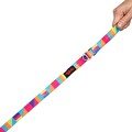 Tailpetz Sevk Kayışı Spırıt Medium