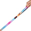 Tailpetz Sevk Kayışı Pass Medium