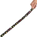 Tailpetz Sevk Kayışı Space Medium