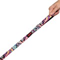 Tailpetz Sevk Kayışı Paısley Medium