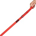 Tailpetz Sevk Kayışı Prısm Medium