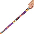 Tailpetz Sevk Kayışı Splash Medium