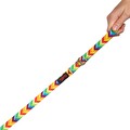 Tailpetz Sevk Kayışı Raınbow Medium