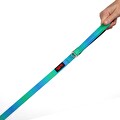 Tailpetz Sevk Kayışı Amazon Medium