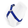 Tailpetz Step-In Göğüs Tasması Lacivert Xsmall