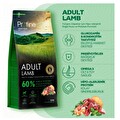 Profine Kuzulu Yetişkin Köpek Maması 3 Kg