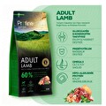 Profine Kuzulu Yetişkin Köpek Maması 12 Kg
