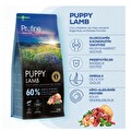 Profine Kuzulu Yavru Köpek Maması 1 Kg