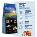 Profine Kuzulu Yavru Köpek Maması 12 Kg