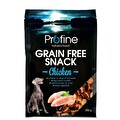 Profine Tavuklu Tahılsız Ödül 200 g