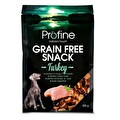 Profine Hindili Tahılsız Ödül 200 g