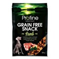 Profine Kuzulu Tahılsız Ödül 200 g