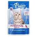 Plaisir Care Intestınal Sindirim Desteği 85 g